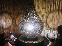 -Tajine Moroccan塔金摩洛哥中东餐厅