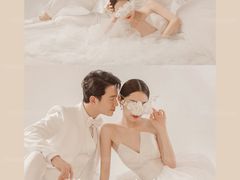 -正兴广场(人民中路店)