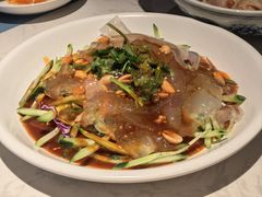 -荣小馆(临海世纪花城店)