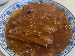 -协顺园回头馆(南顺城路店)