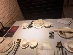 -闻见中国海南菜(K11店)