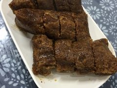 -唔呶喔哩酒家(生产街店)