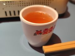 -邹开喜·小海鲜醉鸡煲·潮汕鲜切牛肉店(襄阳北路店)