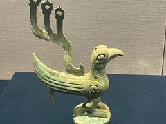 -浙江西湖美术馆