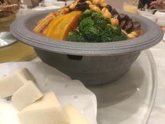 -金满福国际酒店(迎宾大道店)