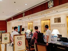 -北京新世纪饭店(动物园地铁站店)