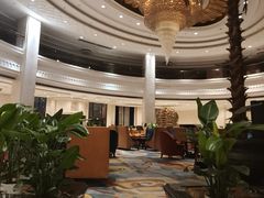 -昆山隆祺国际饭店