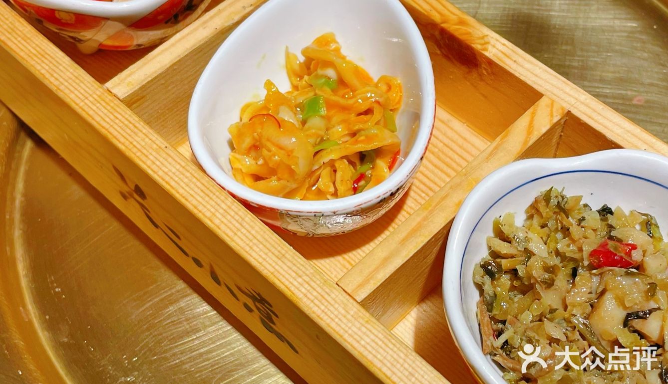 无锡日料|锡座烧肉海鲜