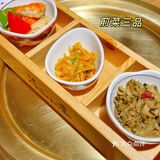 无锡日料|锡座烧肉海鲜