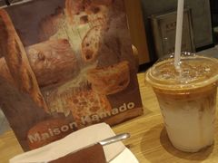 -星巴克臻选(深圳罗湖万象城店)