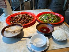 -常和州·夜宵大排档(常州单店)