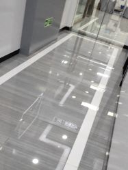 -痘博士天津·全国连锁祛痘机构