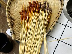-倪稳当·麻辣烫