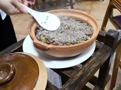 -荔城生鲜盛宴(番禺旗舰店)