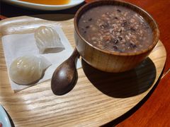 -北平食府(马鞍山路店)