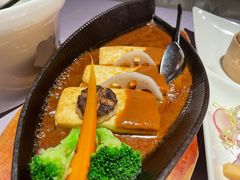 -梧桐北京烤鸭·铜锅涮肉(海岸城店)