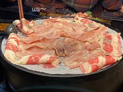 -番禺广场(市桥街道)