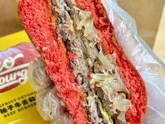 -龙湖杭州滨江天街