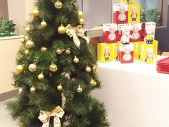 -肯德基(豫园店)