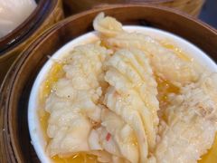 -添运来(茶园奥园广场店)