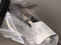 -晓全寿司(力盟步行街店)