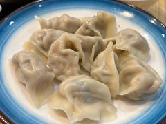 -喜上喜鸡煲翅(吉大店)