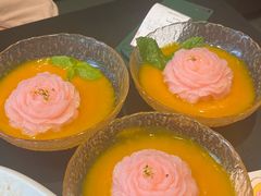 -起源小厨(应天门店)