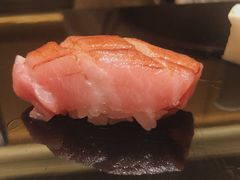 -鮨心和(外滩店)