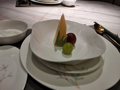 -宴昆山·私房菜(春晖店)