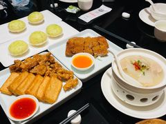 -闽和南(深圳万象城店)