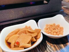 -武松家(翠微百货大成路店)