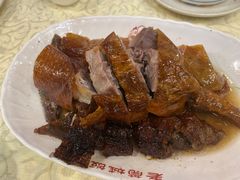 -禄源公·老莞诚饭店