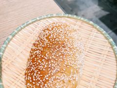 -新万鑫银丝面·非遗无锡味(惠山古镇店)