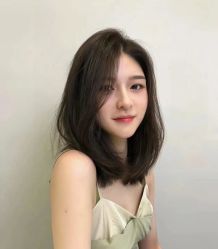 -苏豪路易士·嘉玛发廊