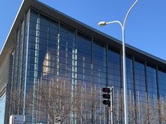 -国家会议中心大酒店