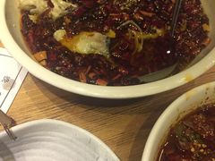 -胡桃里音乐酒馆(下沙店)