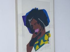 -宝龙艺术中心(七宝宝龙城店)