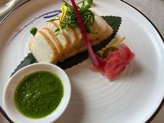 -湛江菜.江南首席(昆山店)