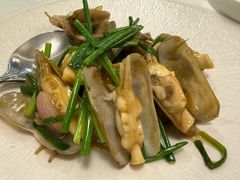 -珍宝海鲜JUMBO Seafood(尚嘉店)