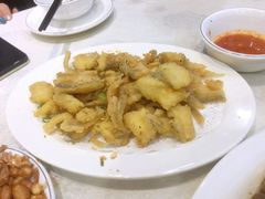 -方记洪阳餐厅(福田新村店)