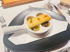-Tomato&Pepper西餐厅