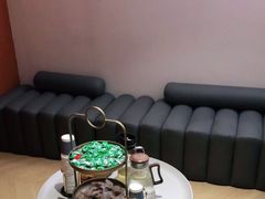 -小确幸 Massage(环贸iapm店)