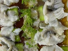 -宝燕海鲜(好爱店)