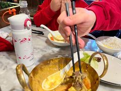 -PHO爺·越南料理(亦庄大族广场店)