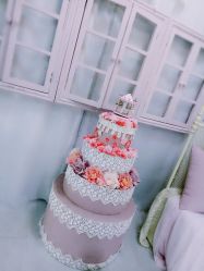 -BabyA 专业婴童摄影(古北时尚广场店)