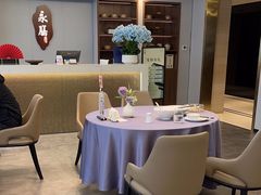 -永膳精致本味湘菜(麓谷店)