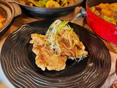 -东方饺子王(和平里店)