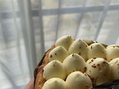 -Pie Bird(新闸路店)