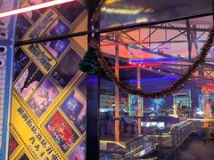 -移动谜城·大笨象密室逃脱(五棵松店)