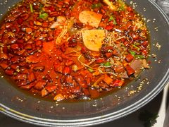 -麻六记(新天地店)